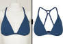 do photoshop ghost mannequin or neck joint service